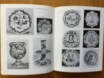 Archer, Michael - English Delftware - Engels Delfts Aardewerk
