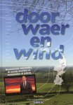 Thĳs Zeelen - Door Waer En Wind