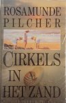 Pilcher - Cirkels in het zand