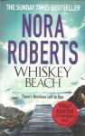 Roberts, Nora - Whiskey Beach
