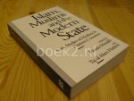 Mutalib, Hussin - Islam, Muslims and the Modern State, Case-Studies of Muslims in Thirteen Countries