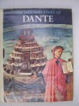 Rizzatti, Maria Luisa - The life and times of Dante