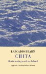 Lafcadio Hearn - (1) Chita