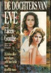 Goudge, Eileen - Dochters van Eve / druk 1