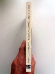 Curtin, Michael - The Plastic Tomato Cutter (ENGELSTALIG)