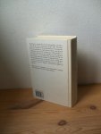 Suetonius - Keizers van Rome