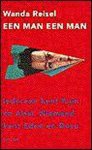 Wanda Reisel - Een man een man