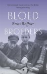 Ernst Haffner - Bloedbroeders