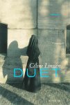 Céline Linssen - Duet