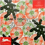 Unknown - Fancy Patterns 1920 + CD-ROM