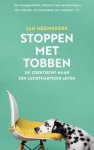 Jan Heemskerk - Stoppen met tobben