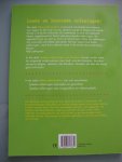 Smedt, C. de, Jansen, L., Roothooft, D. - rekenoefenboek- speelse oefeningen met breuken 9-10 jaar
