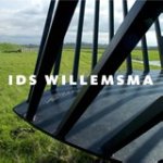 Koopmans ; Hodel ; de Groot - Ids Willemsma Koopmans ; Hodel ; de Groot - Ids Willemsma