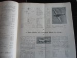  - L’Aérophile, La Revue d’Aéronautique la plus ancienne du monde