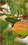 Nora Roberts - Zomerse verleiding