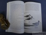Hens, Maarten - Vogels in het Dijleland