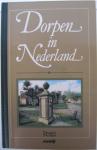 Diverse auteurs - Dorpen in Nederland