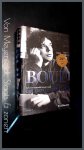 Rovers, Eva - Boud - Het verzameld leven van Boudewijn Buch (1948-2002) Rovers, Eva - Boud - Het verzameld leven van Boudewijn Buch (1948-2002)