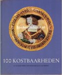Schuler, J.E. - 100 Kostbaarheden