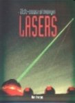Otto - Lasers