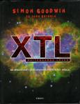 Simon Goodwin - XTL - buitenaards leven: de speurtocht naar levensvormen in het heelal
