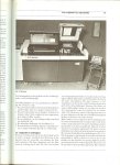 Hekkert, G. J. en C. Wagenvoorde met G. Goorman .. Omslagontwerp: T. Limburg GVN. Geïllustreerd. en P. Postma - Het grafische produktieproces. Voorbereiden. Drukken. Afwerken .. In serie Algrafische handboeken. Hekkert, G. J. en C. Wagenvoorde met G. Goorman .. Omslagontwerp: T. Limburg GVN. Geïllustreerd. en P. Postma - Het grafische produktieproces. Voorbereiden. Drukken. Afwerken .. In serie Algrafische handboeken.