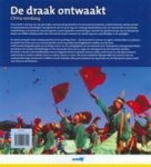  - De draak ontwaakt / China vandaag