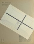 Hugo Duchateau - Hologramprojekt Revolver, driemaandelijks periodiek, Jaargang 8 (1977) / aflevering 2 Hugo Duchateau - Hologramprojekt Revolver, driemaandelijks periodiek, Jaargang 8 (1977) / aflevering 2