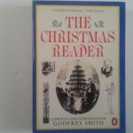 Smith, Godfrey - The Christmas Reader Smith, Godfrey - The Christmas Reader
