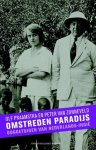 O.J. Praamstra & P. van Zonneveld - Omstreden paradijs