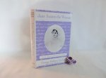Tucker, George Holbert - Jan Austen the Woman. Some biographical insights