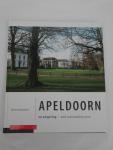 Beaufort, D. - Apeldoorn en omgeving = Apeldoorn and surrounding area