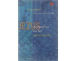 H.M. Kuitert - Jezus: nalatenschap van het christendom