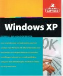 Gandasoebrata, Dennis - Windows XP - Snel op weg express