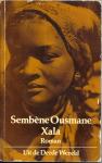 Ousmane, Sembene - Xala