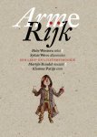 Bette Westera - Arme rijk