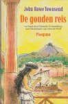 Townsend - De gouden reis