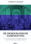 Hubert P. Cramer - De democratische samenleving