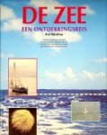 Bijnsdorp, Rob - De Zee