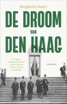 Benjamin Duerr - De droom van Den Haag