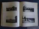Commandant Robert Thys. - Nieuport 1914-1918: les inondations de l'Yser et la Compagnie des sapeurs-pontonniers du génie belge. [Nieuwpoort.]