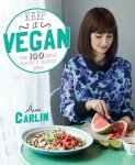 Aine Carlin - Keep It Vegan