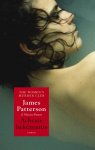 James Patterson, Maxine Paetro - Achtste Bekentenis