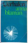 Blaman, Anna - De verhalen (Ex.2)