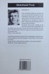 Kooten, Kees van - Meest modermismen Kooten, Kees van - Meest modermismen