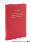 Limmer, Rudolf. - Bildungszustände und Bildungsideen des 13. Jahrhunderts. Unter besonderer Berücksichtigung der lateinischen Quellen. Limmer, Rudolf. - Bildungszustände und Bildungsideen des 13. Jahrhunderts. Unter besonderer Berücksichtigung der lateinischen Quellen.