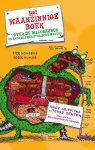 Andy Griffiths, Terry Denton - Het waanzinnige boek over de billosaurus en andere prehistorische wezens