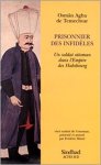 Osman Ağa - Prisonnier des infidèles