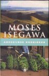 Isegawa, Moses - Abessijnse kronieken