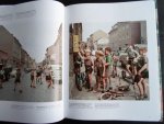 Darchinger, Josef Heinrich - Wirtschaftswunder, Deutschland nach dem Krieg, fotoboek